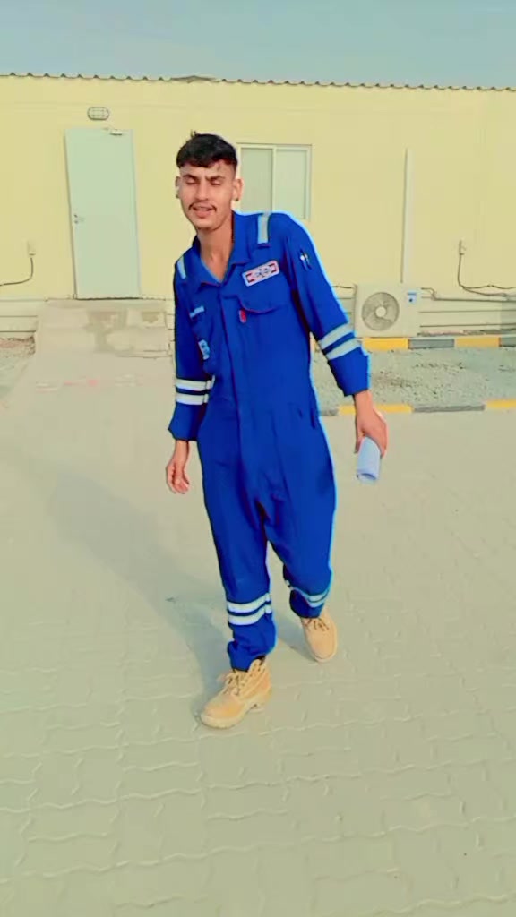 @.✍️~indra.. jit :hajam 🇳🇵