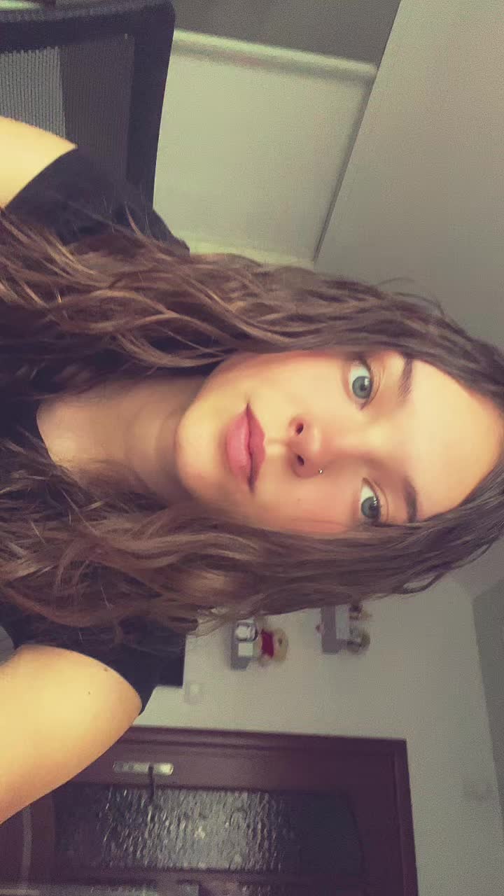 @claudietta❤️