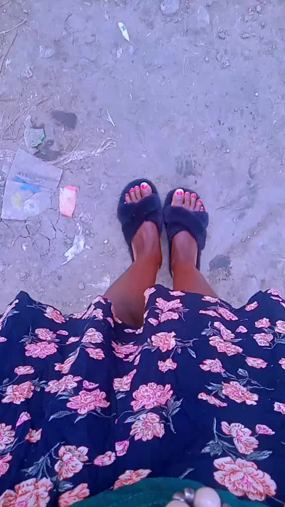 @nyachoka mommy kasimili
