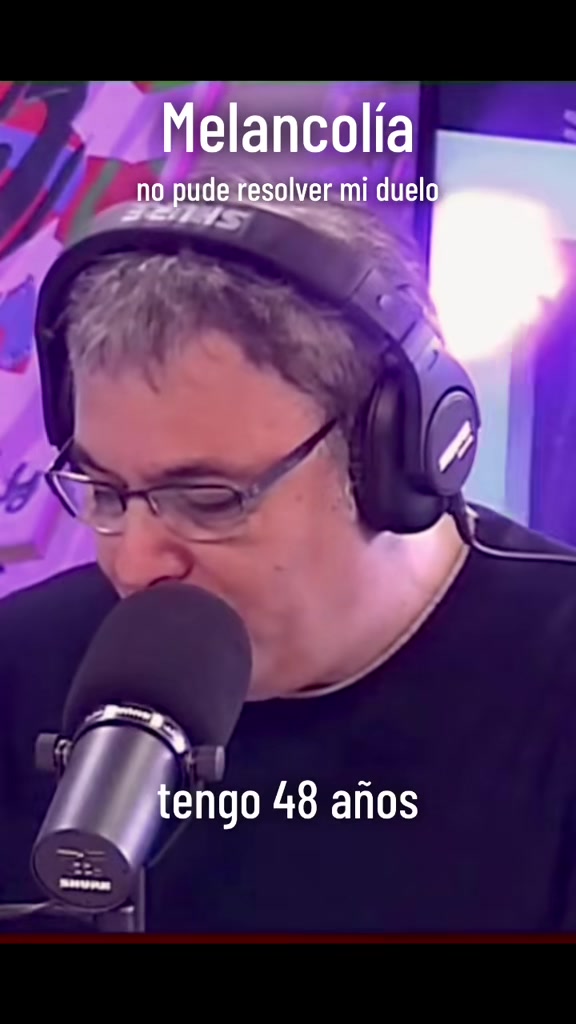 @LA RAZÓN DE VIVIR Oficial