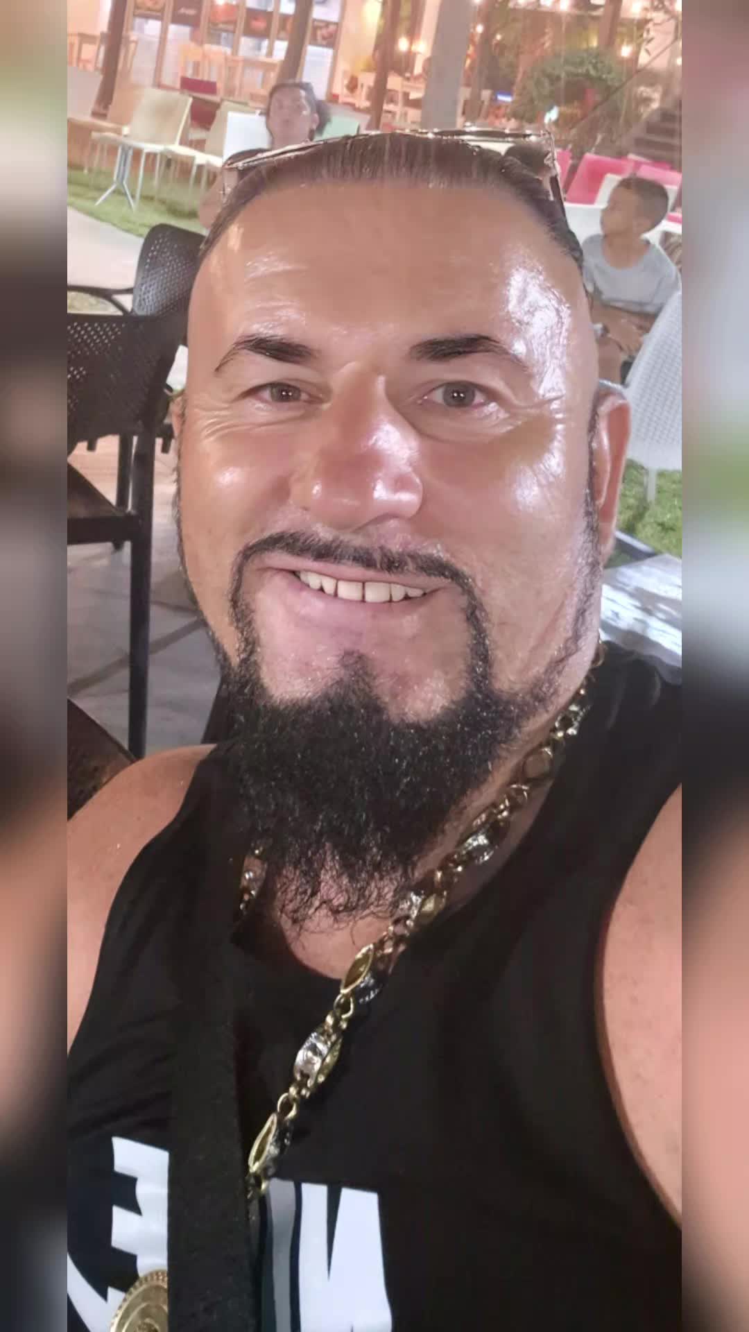 @tonyymontana