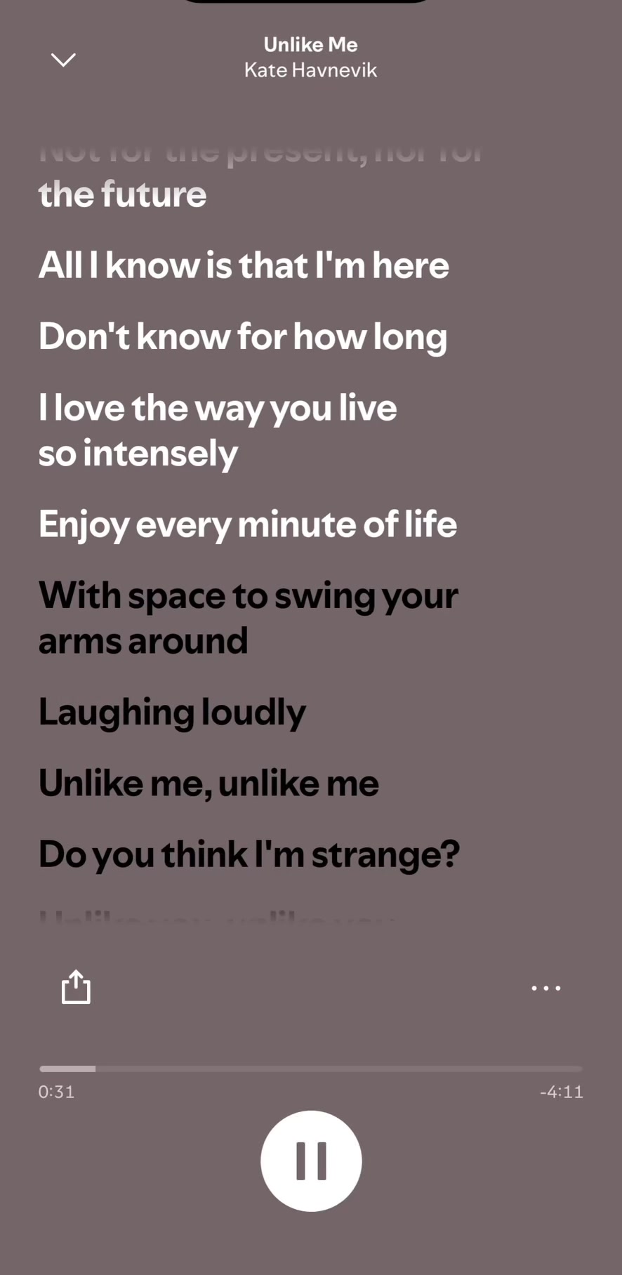 @songs