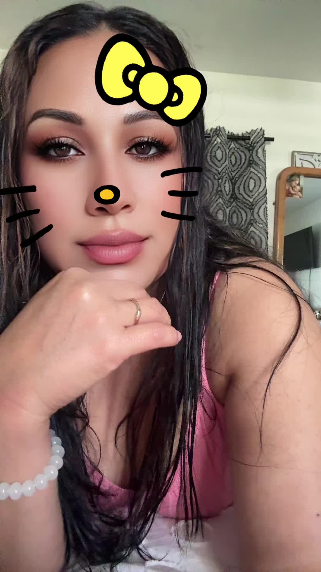 @dorismargot_123