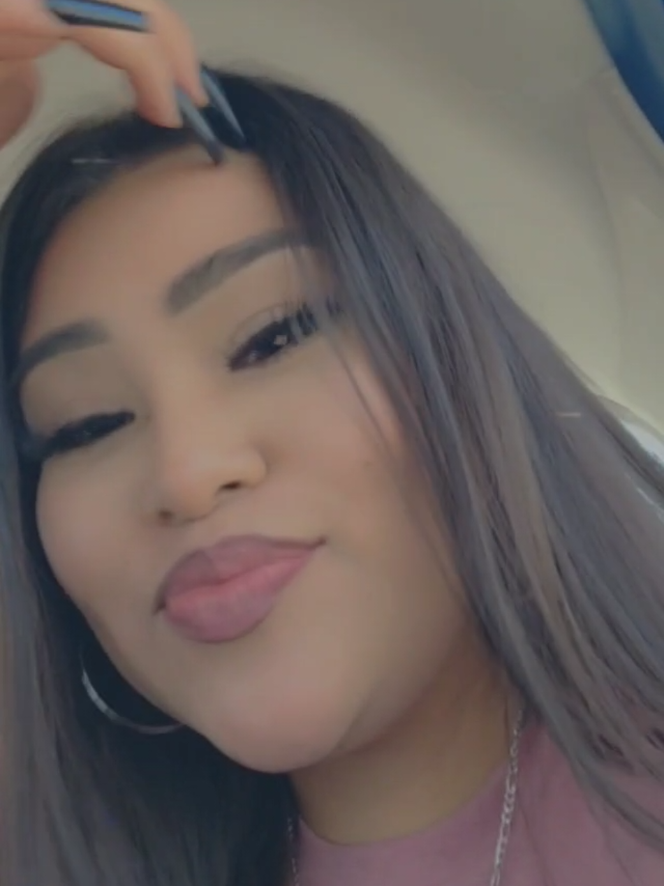 @selenɐ♡