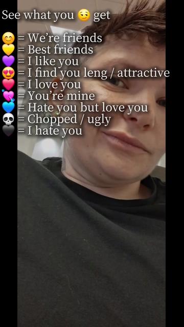 @daddymasc2ubittch420