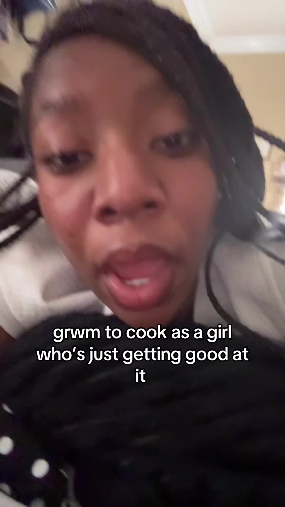 @notavailableherskii