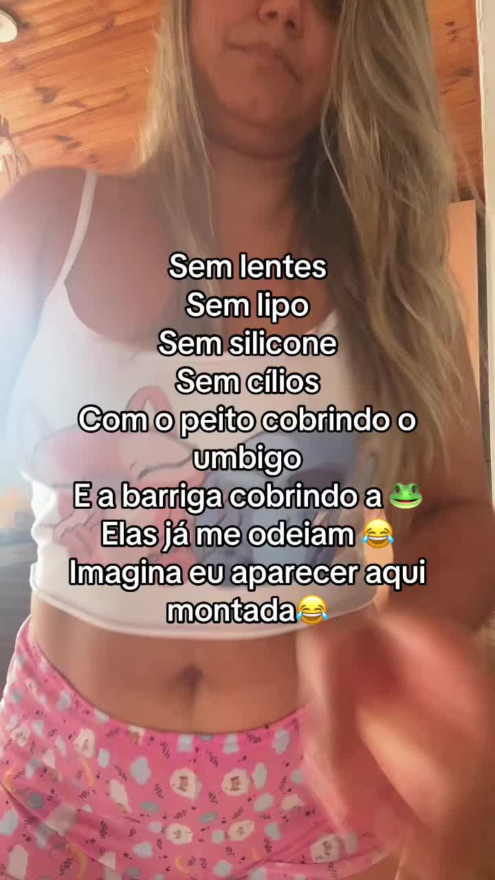 @Cristiane Miranda patriota🇧🇷