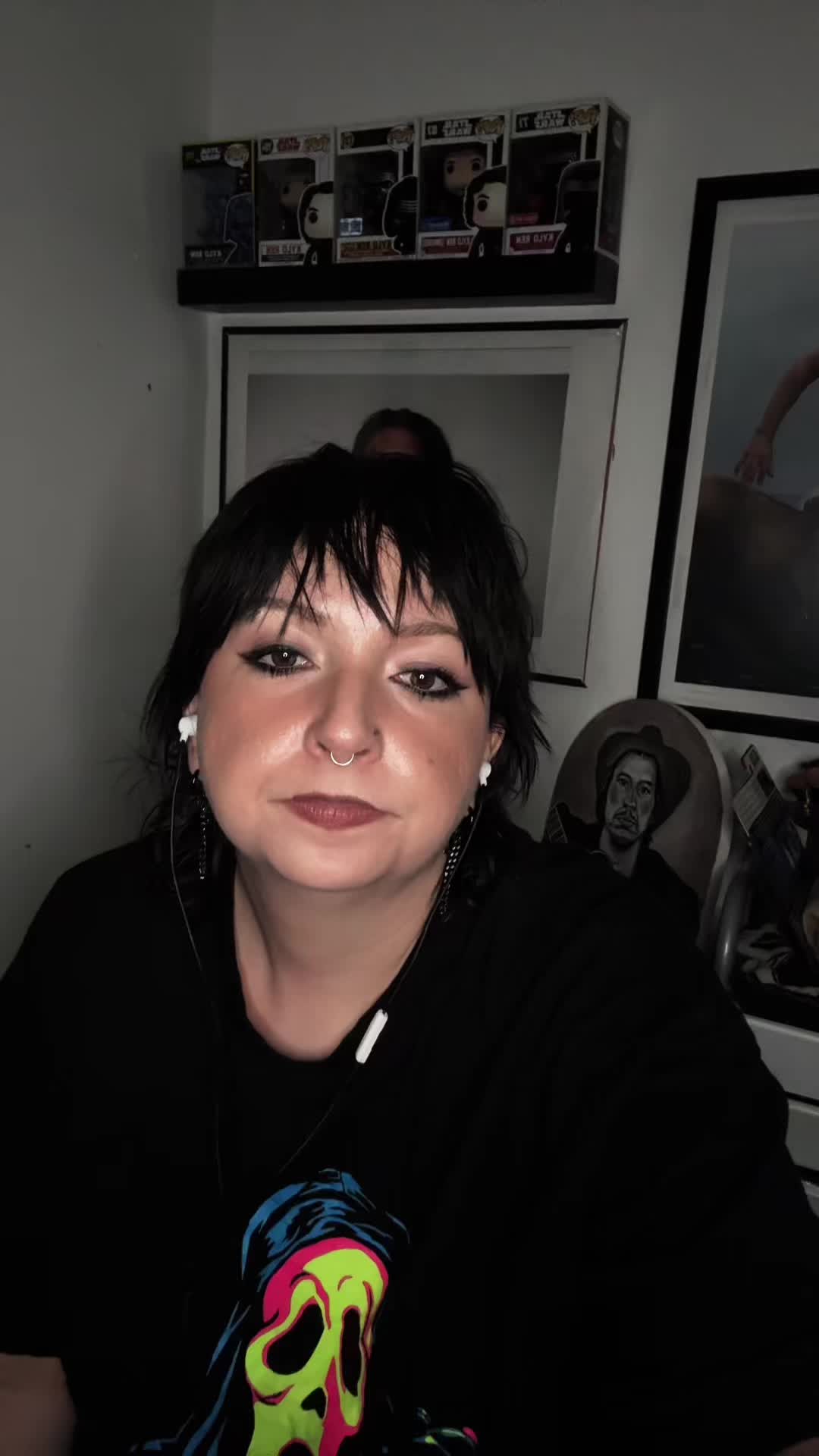 @whatsupshannon