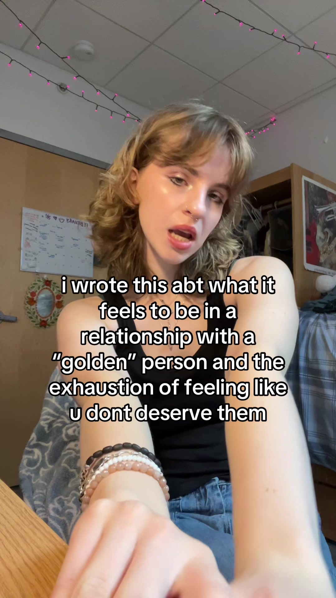 @wizardskillet