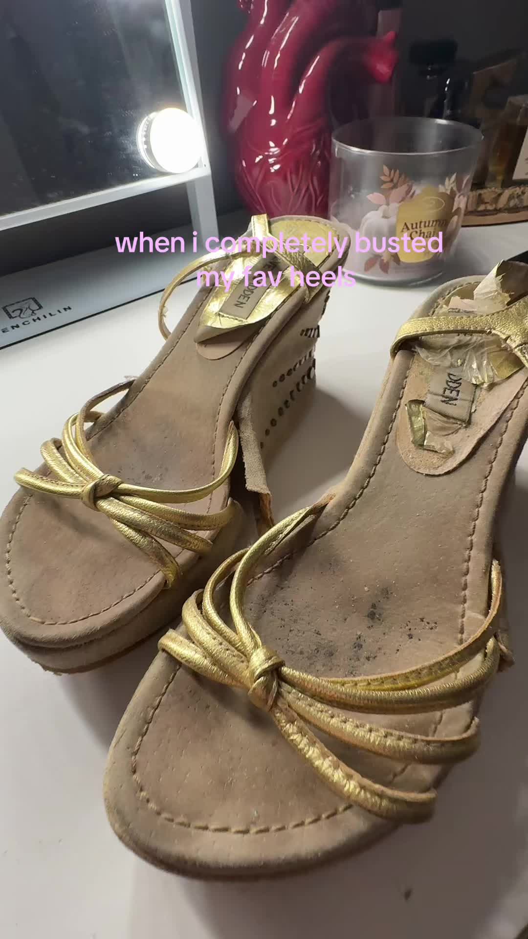@alyssa🕷️