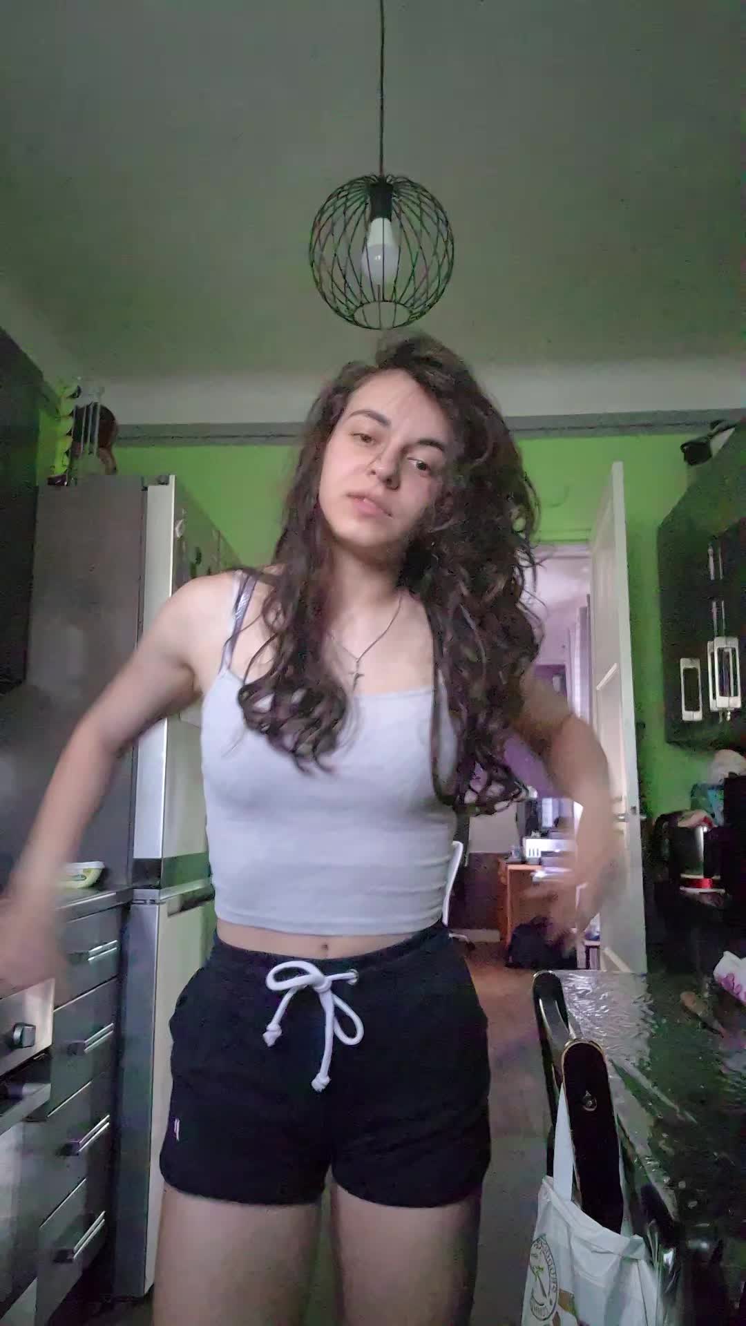 @Matildespam1_