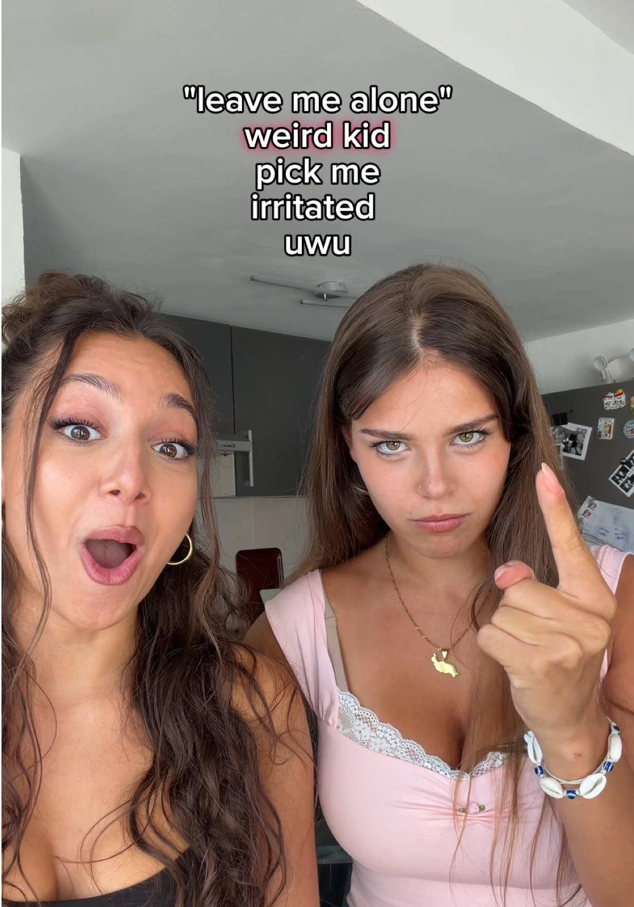 @alena gonzalez