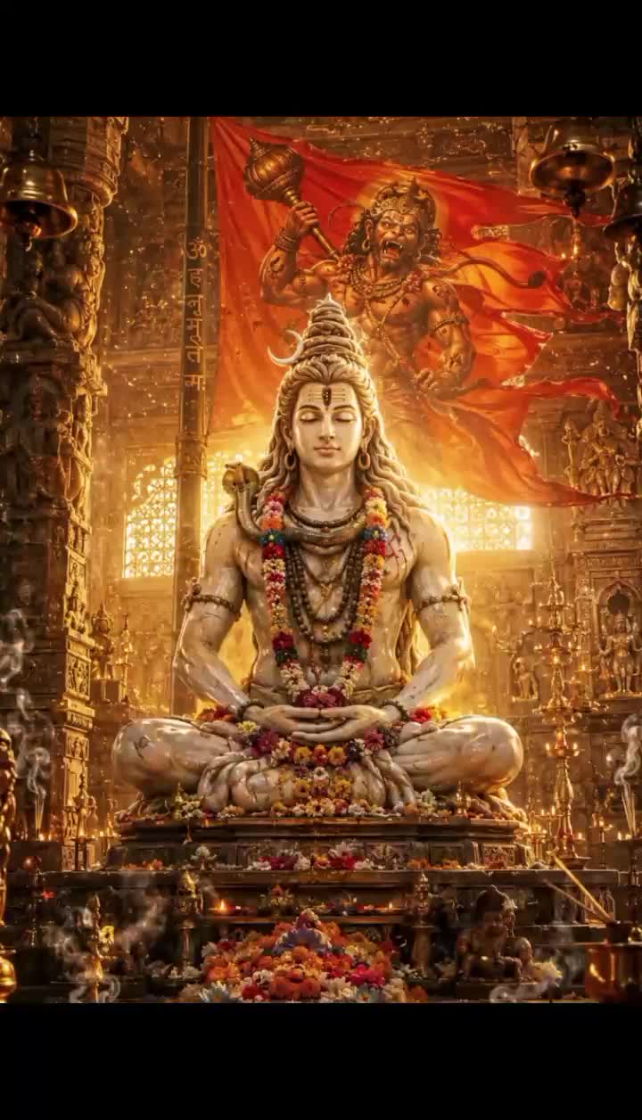 @Dasarath Timsina