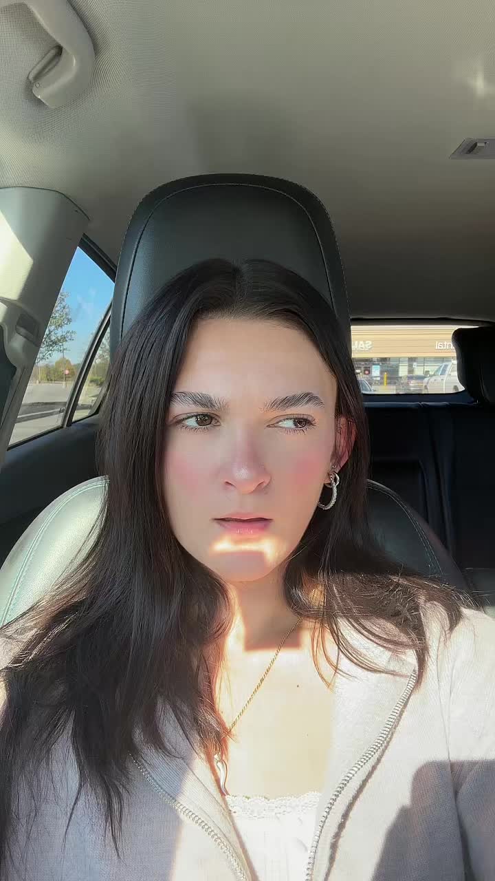 @sophia dema
