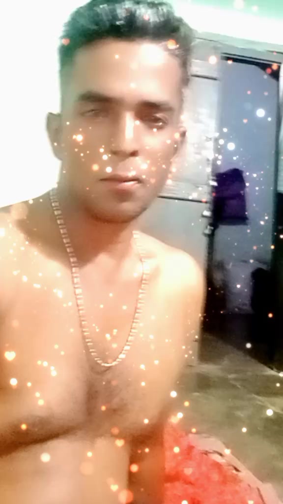 @safeer