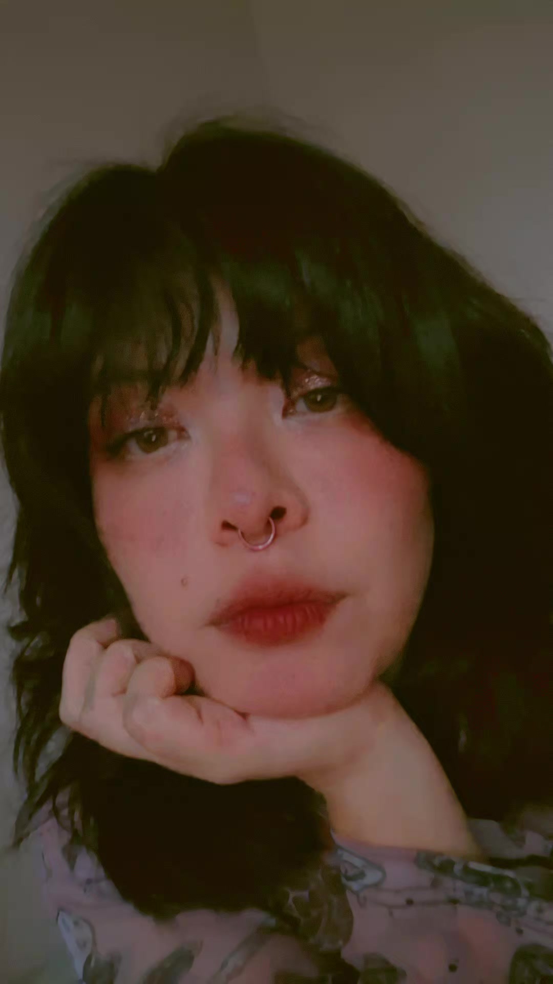 @fresitxpunx