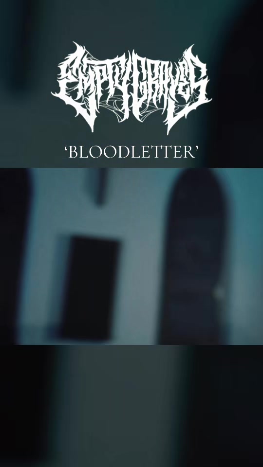 @Empty Graves