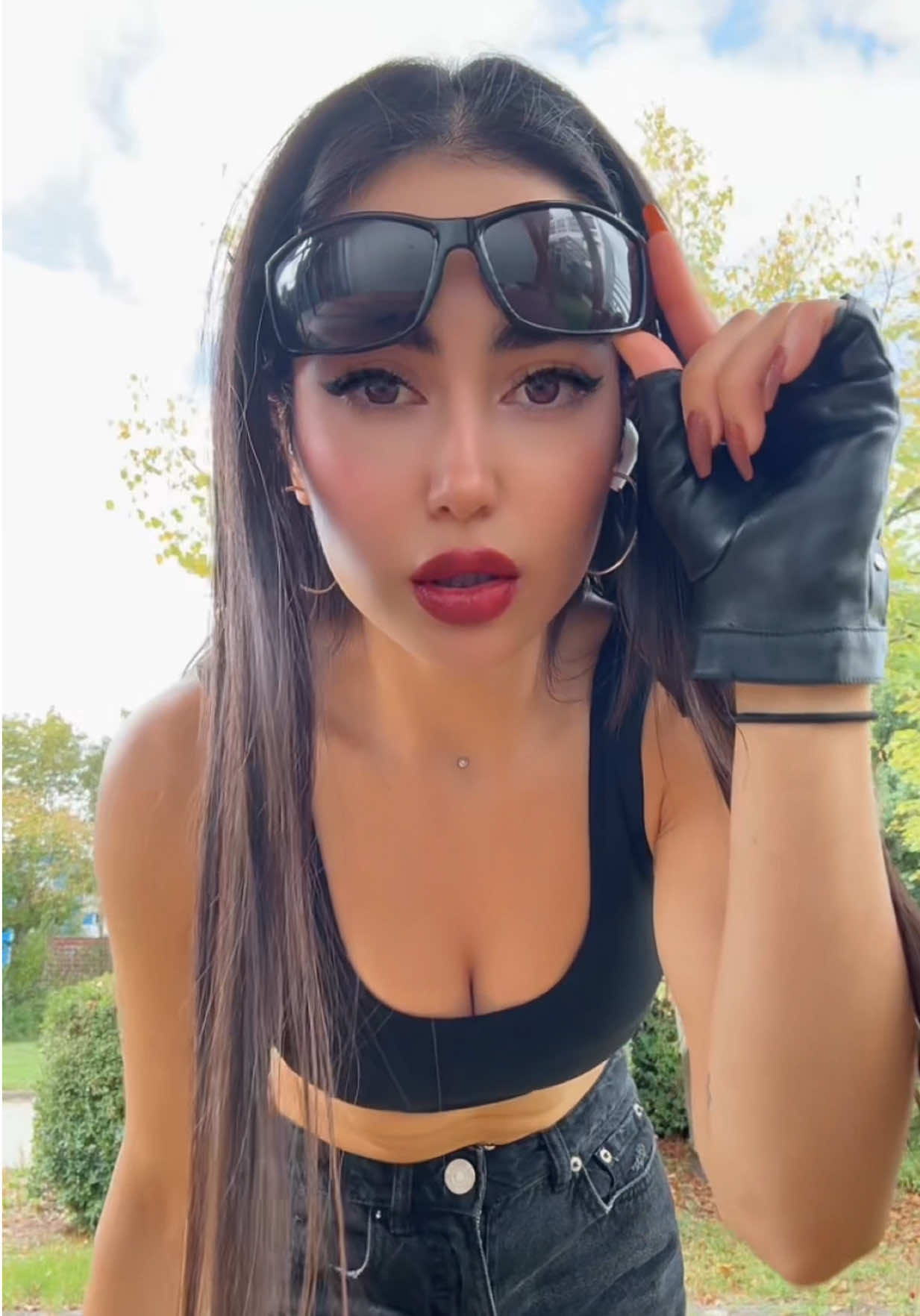 @Sara