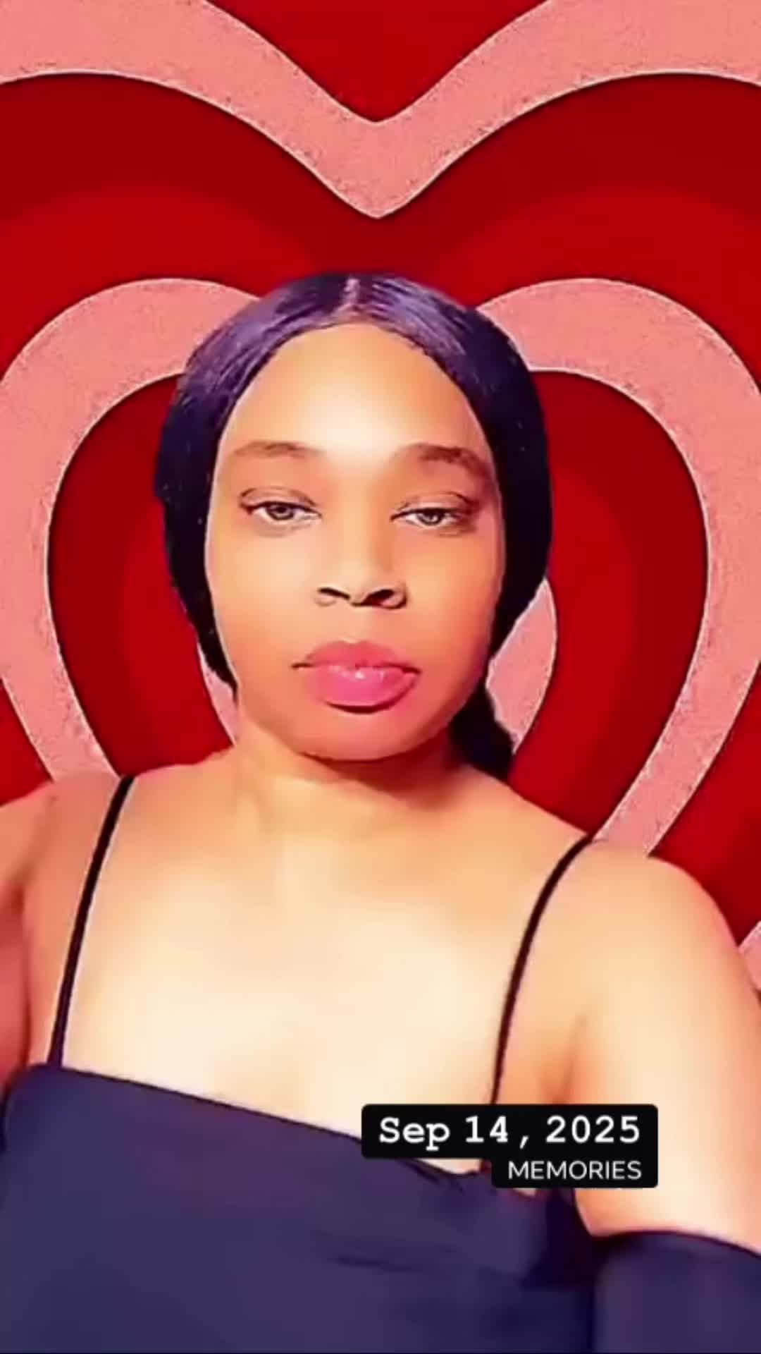 @Beautifulhtownqueen