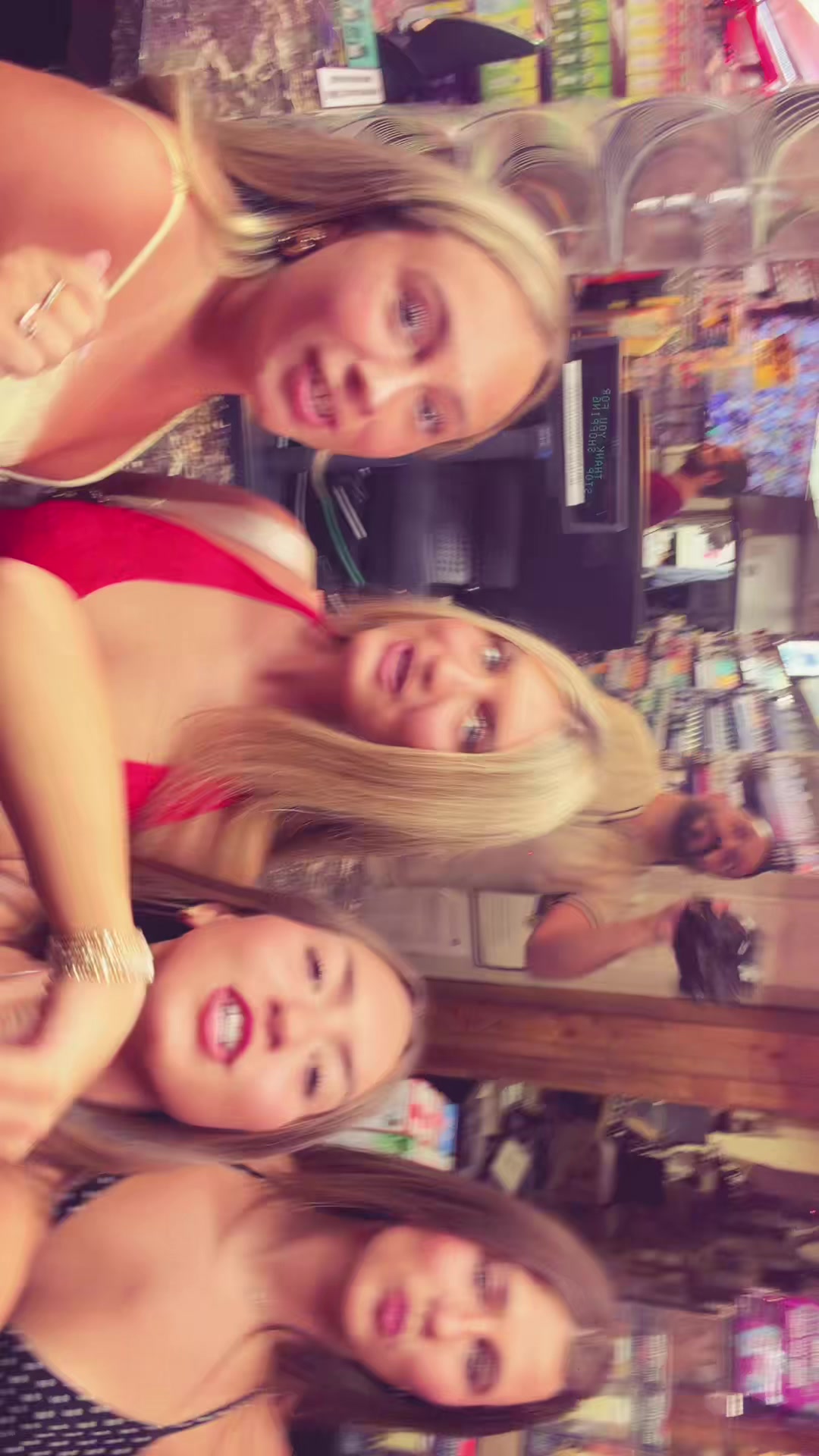 @emmakb