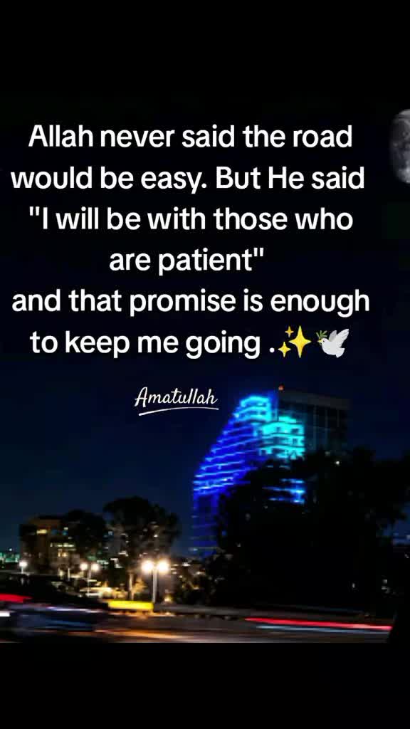 @Nalongo sheillahumar