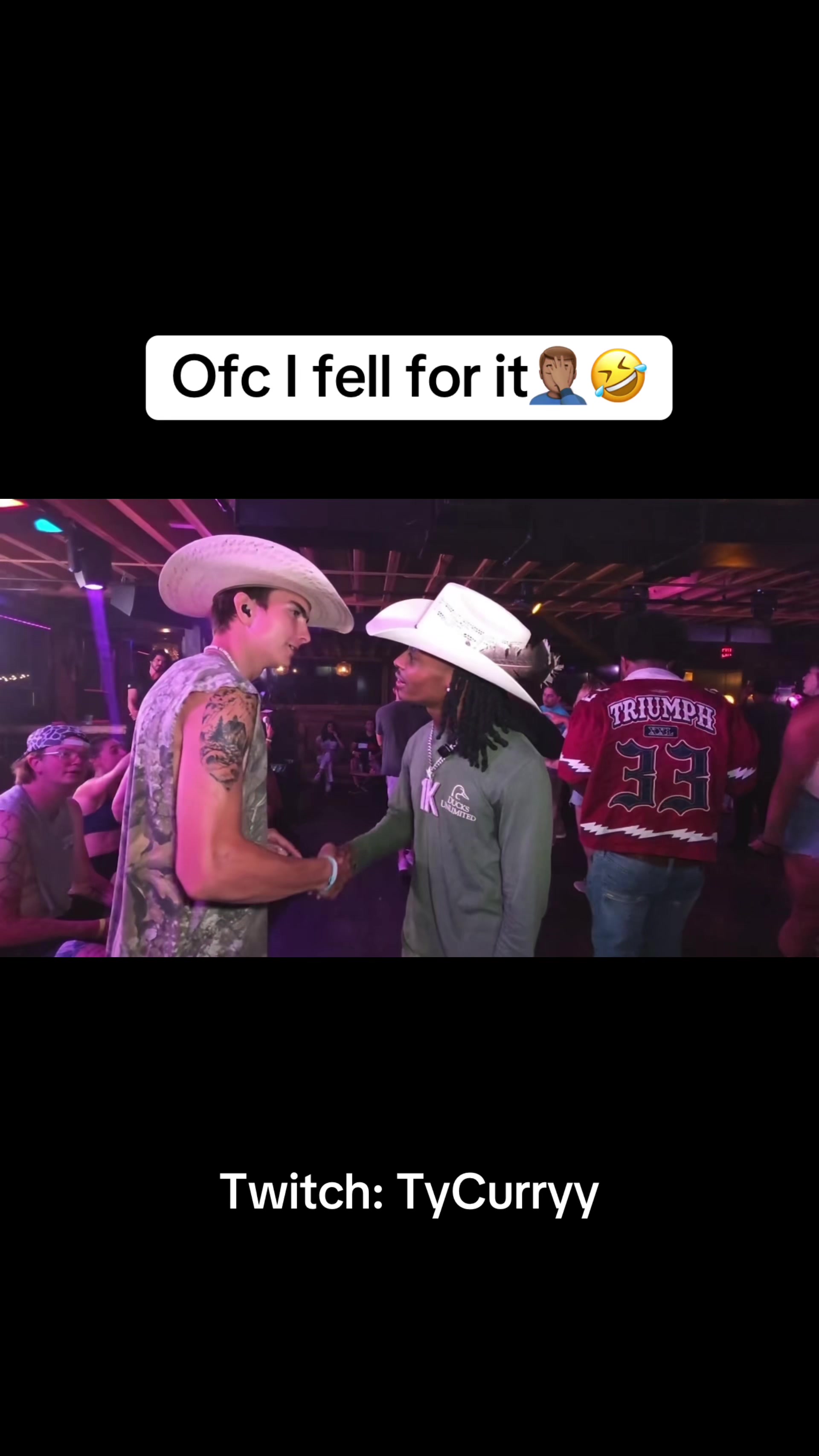 @Curlyty