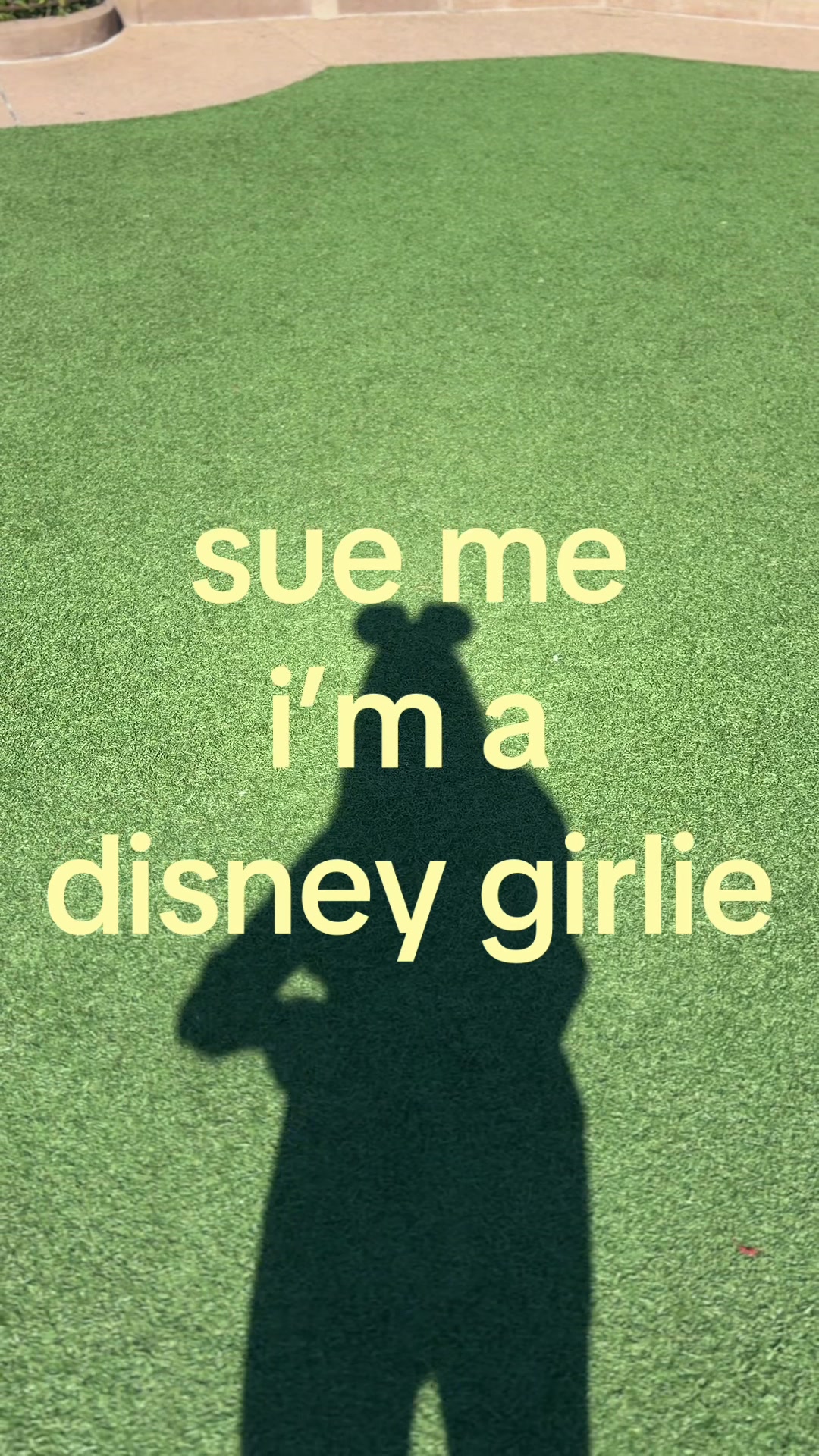 @erin ✨