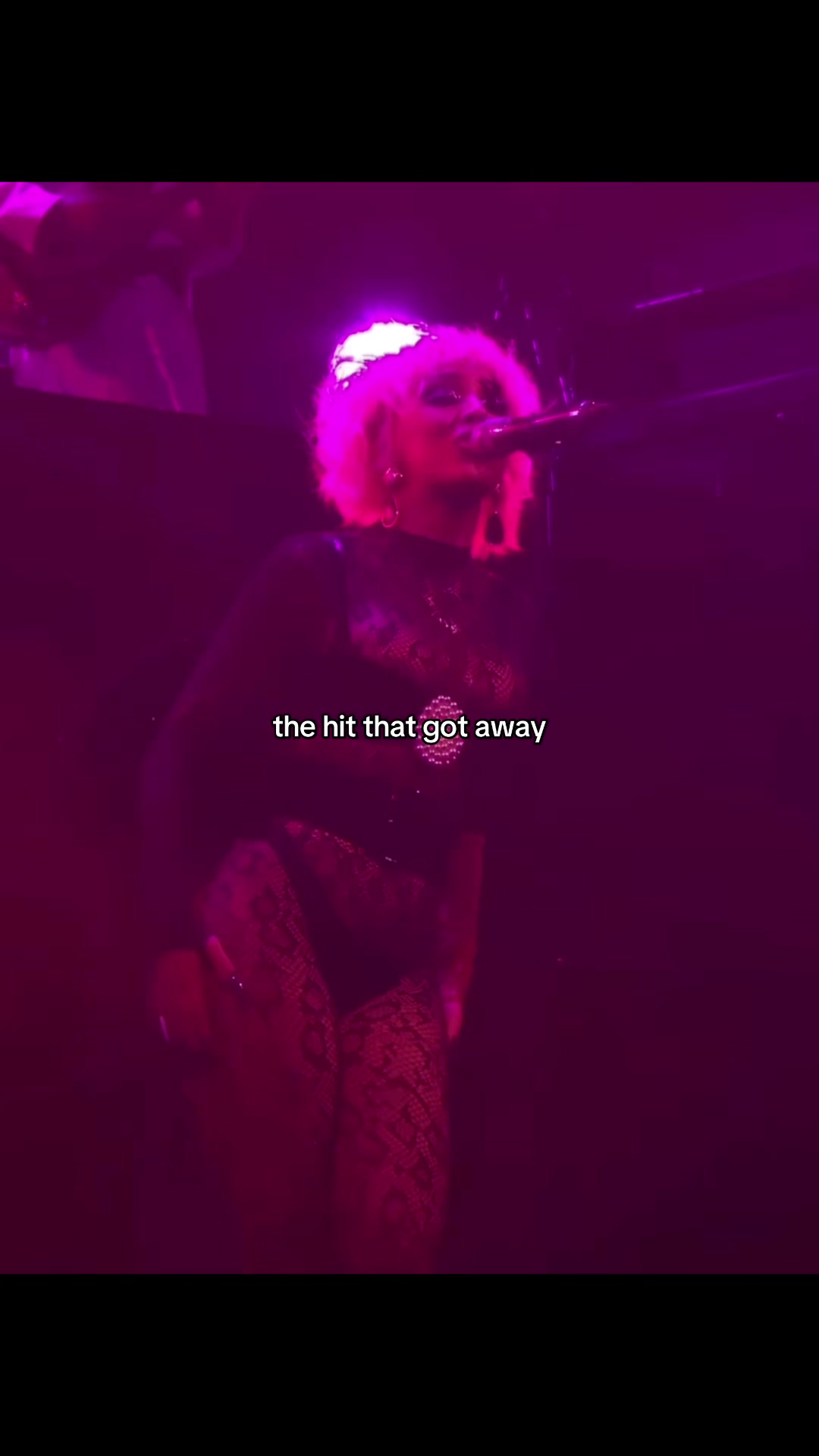 @AllThingsDoja