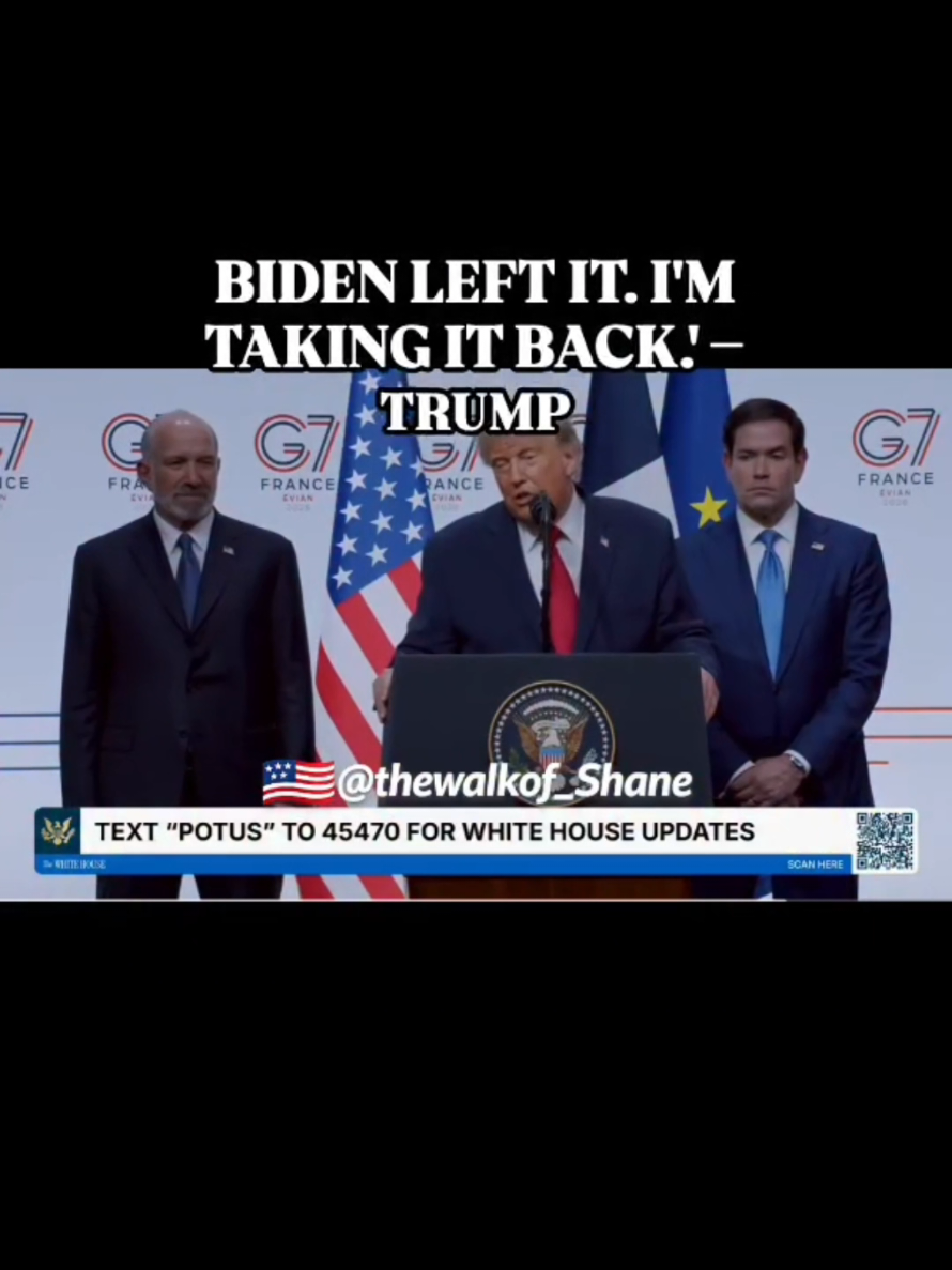 @thewalkof_Shane
