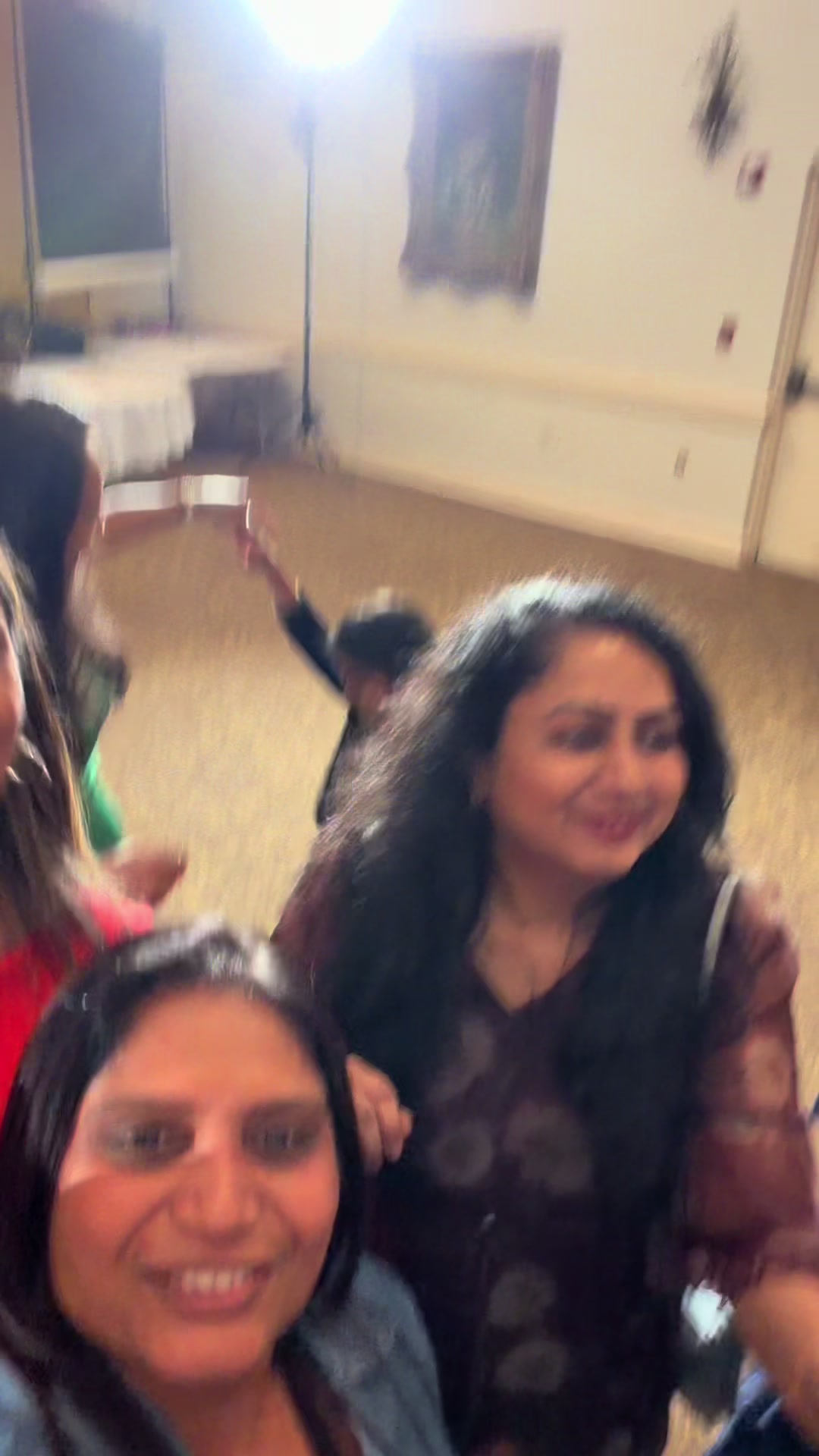 @Jagruti