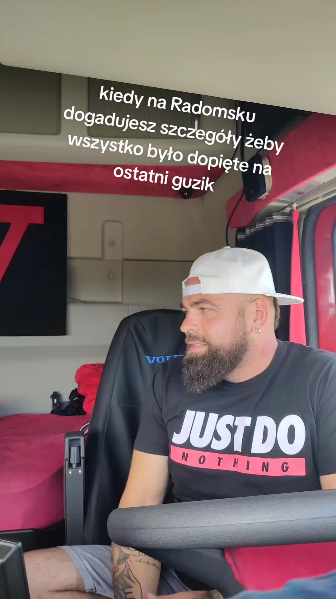 @Wojtas Ek