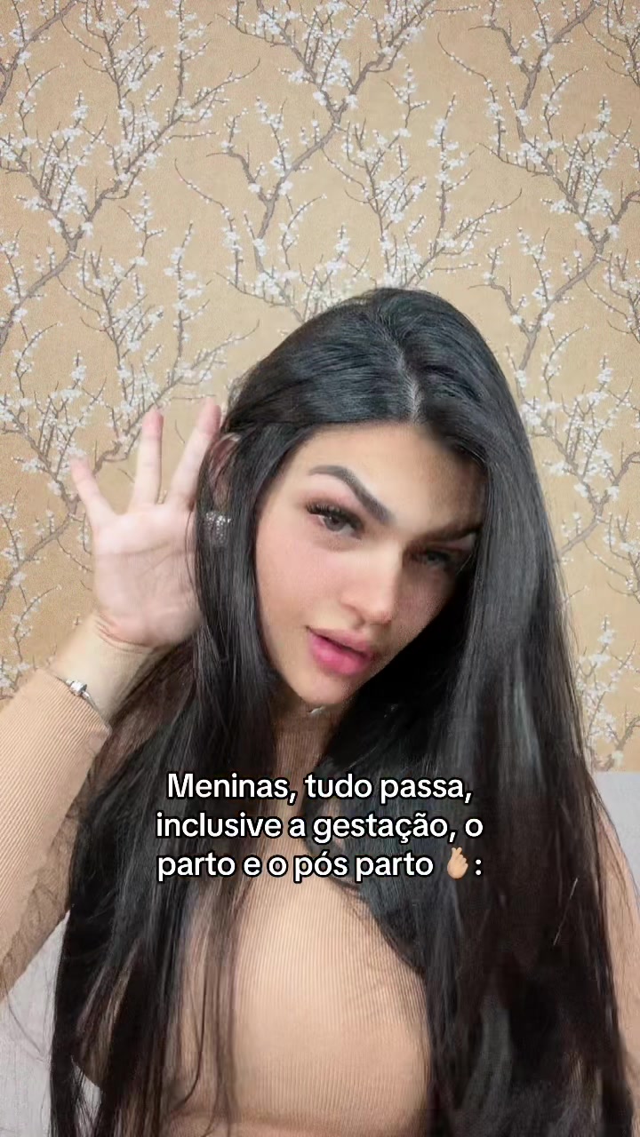@NEGREIROSS