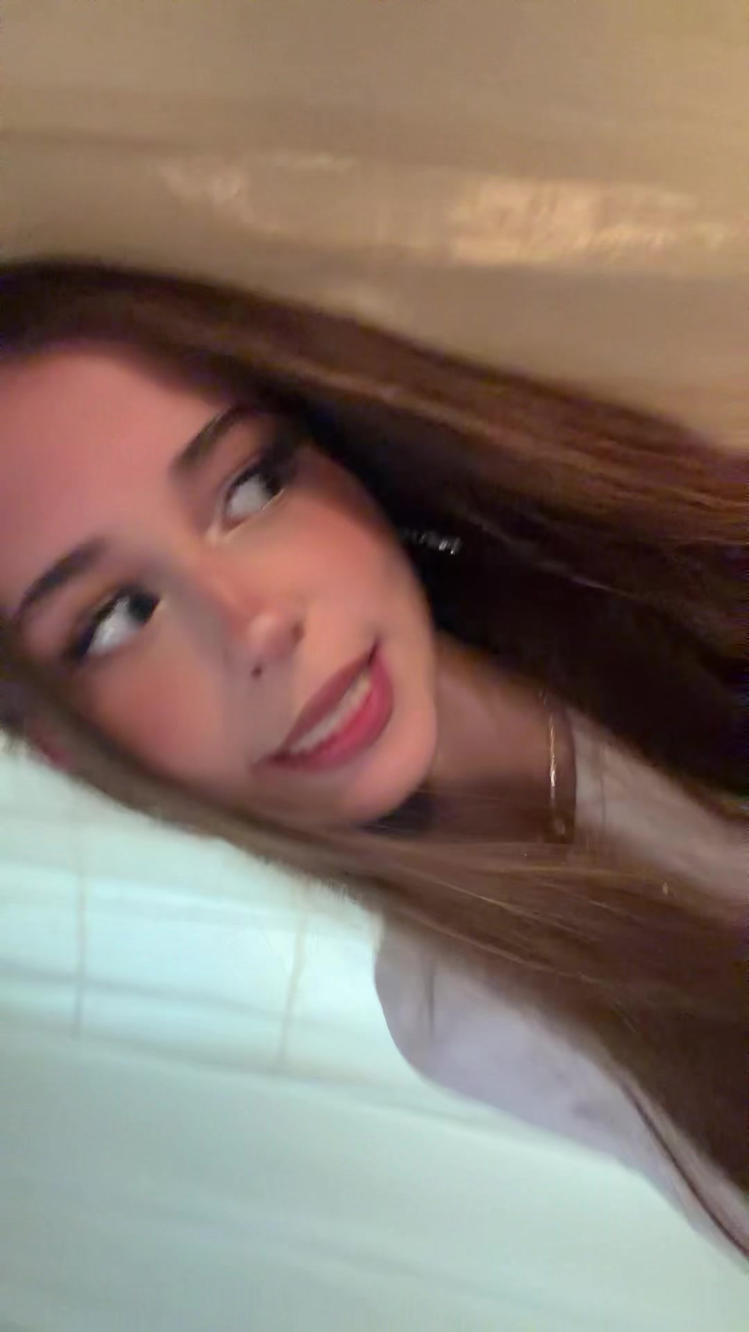 @куколка сашуля 𓆩♡𓆪