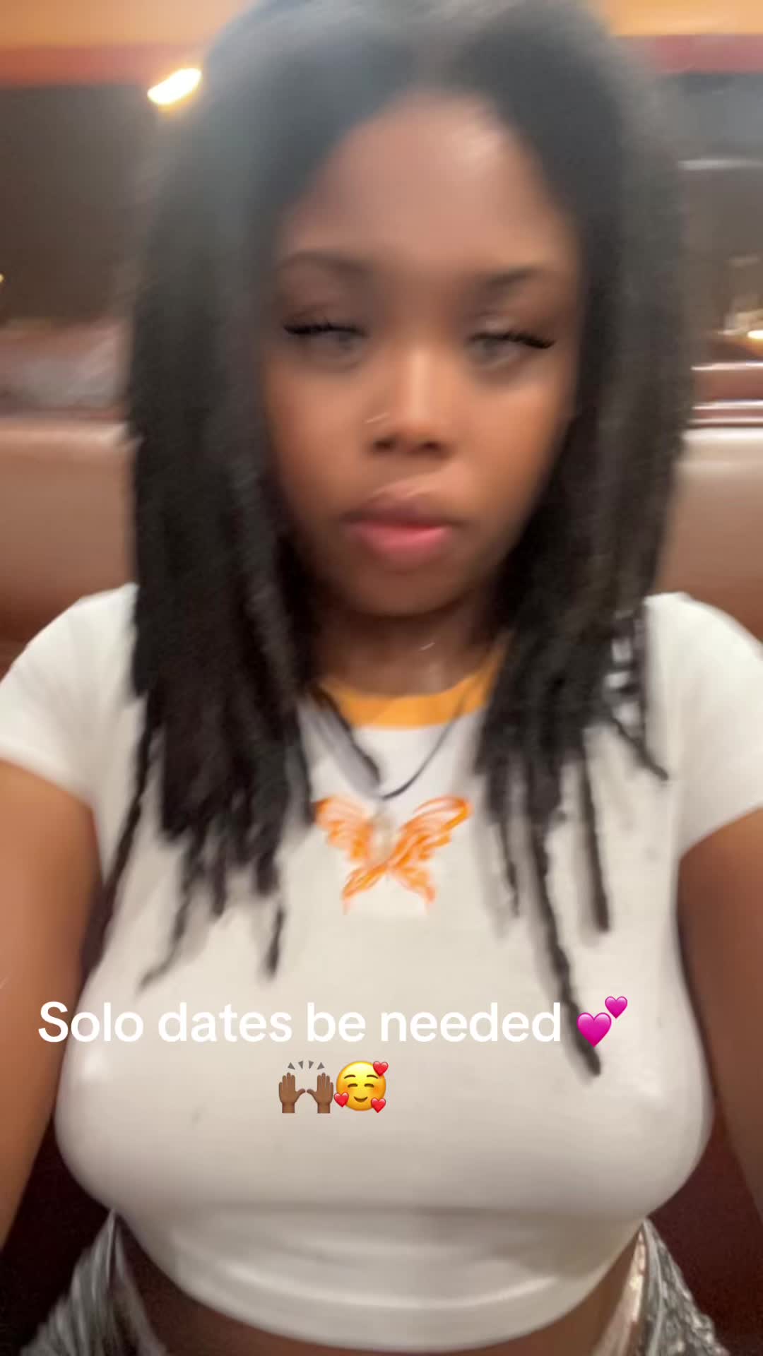 @Exotic G🦋