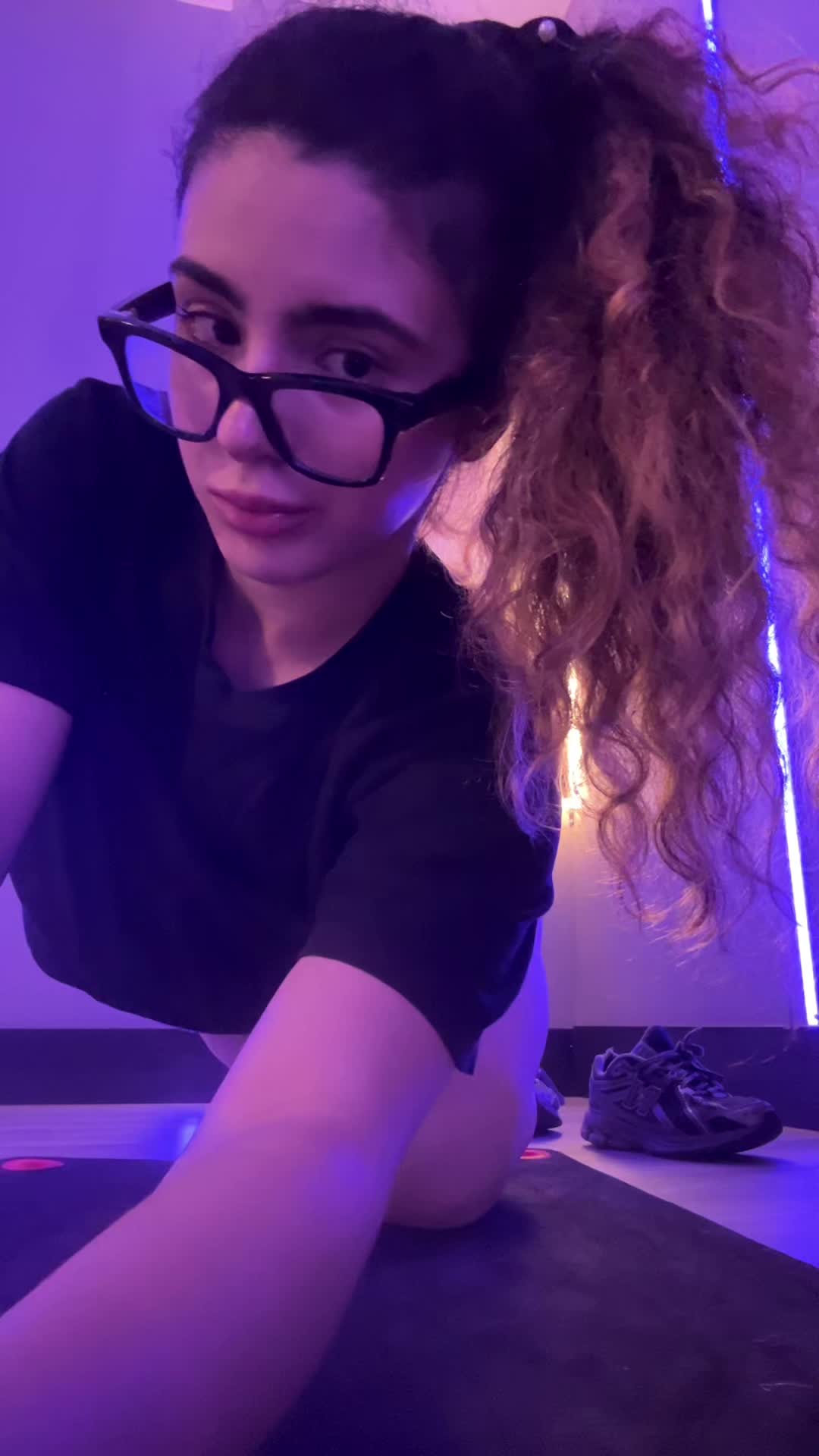 @mishygirll