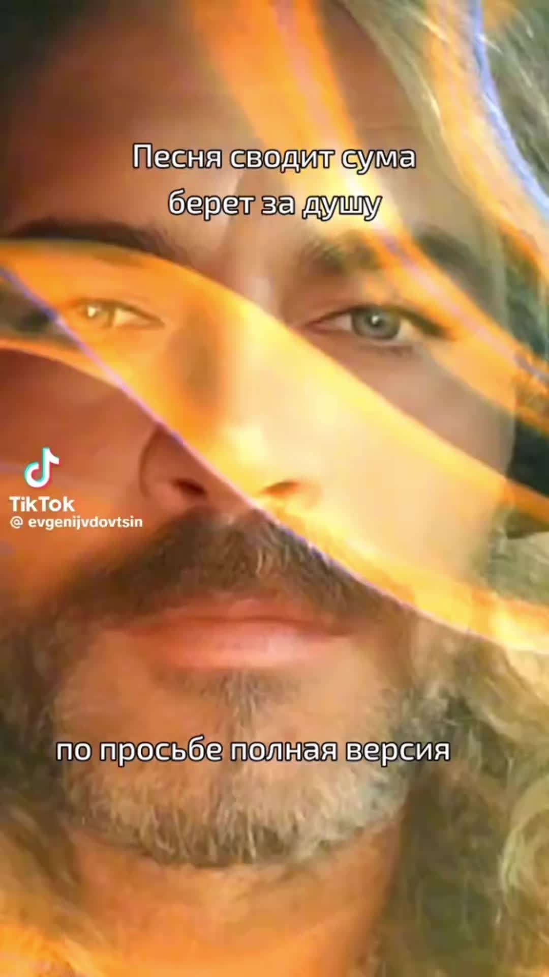 @lubava22011