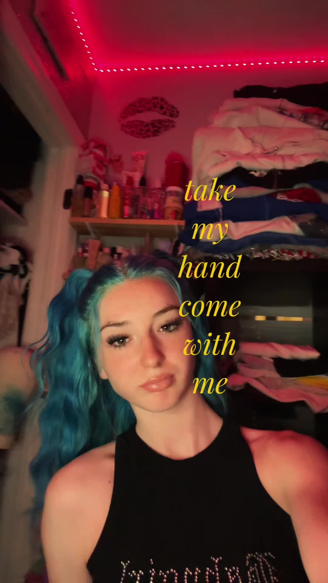 @g😍