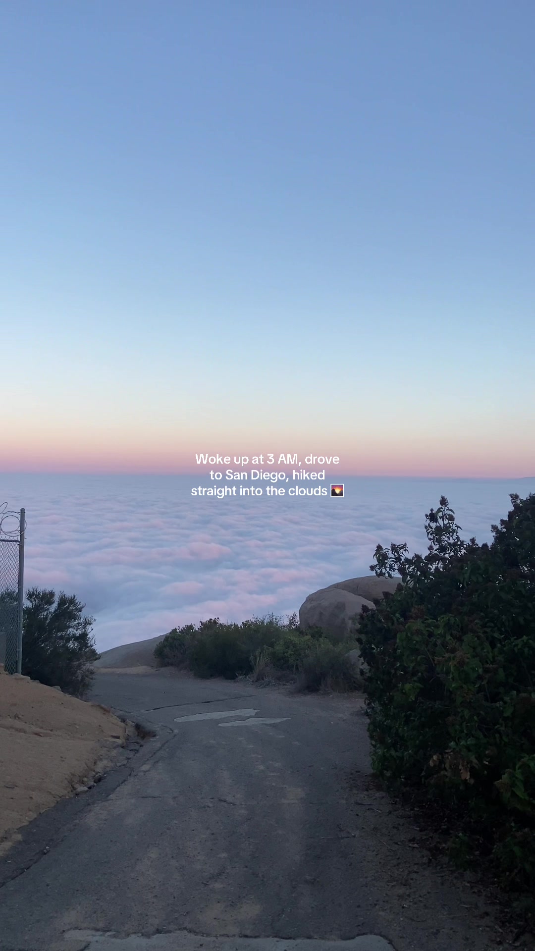 @Pao | Travel + Lifestyle