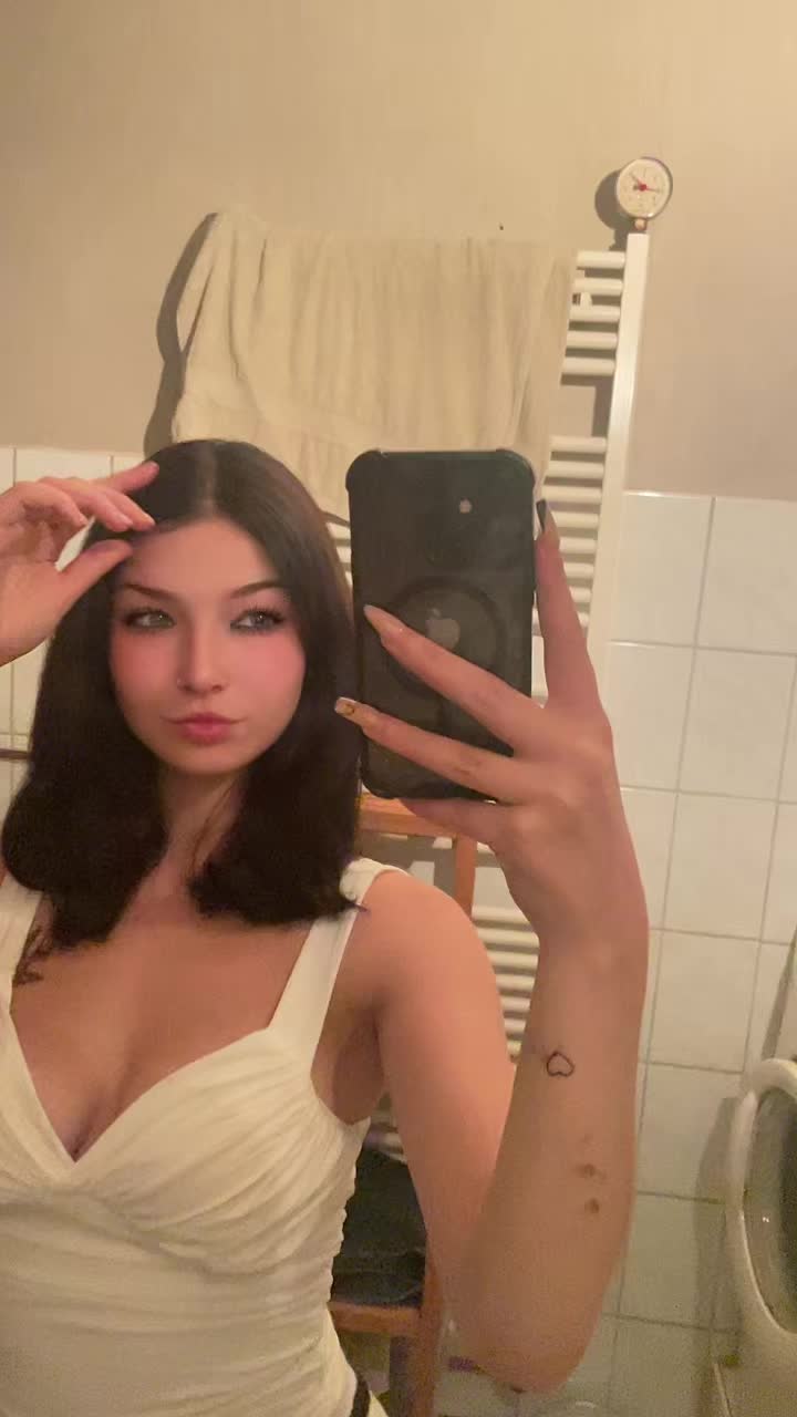 @ꪑꫀꪶ𝓲ꪀꪖ❦