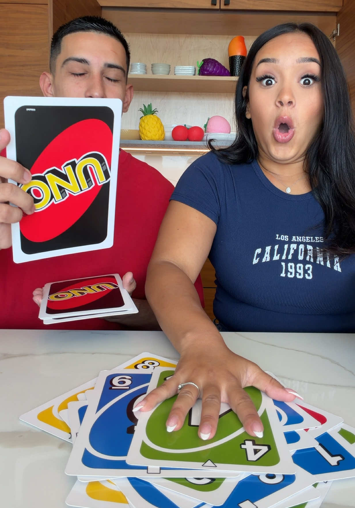 @isaacyandreajuegos