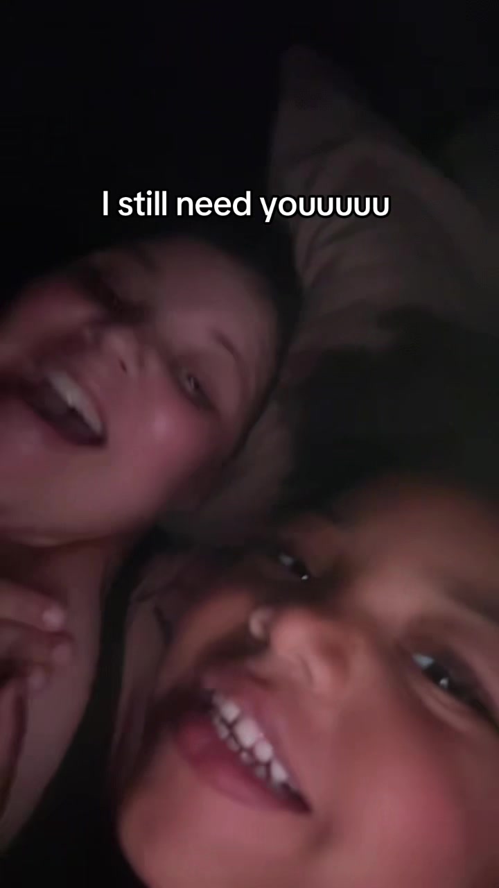@Curly Bri