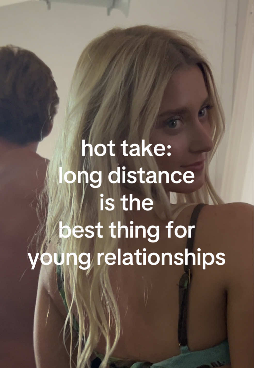 @HANNA KRAMEROV