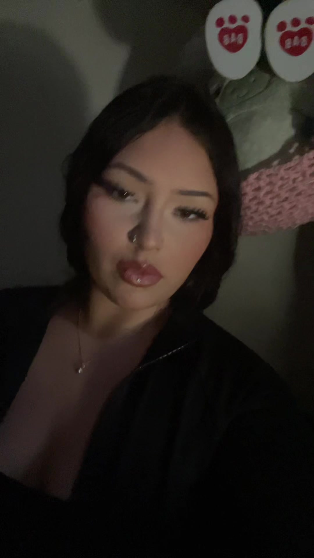@𝒮𝒶𝓁𝓁𝓎 ℒ𝓎𝓃𝓃 💋