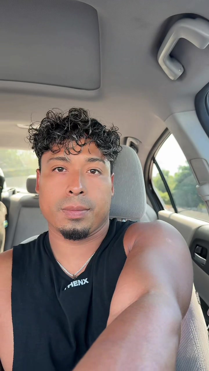 @Melvin alfaro 🇸🇻