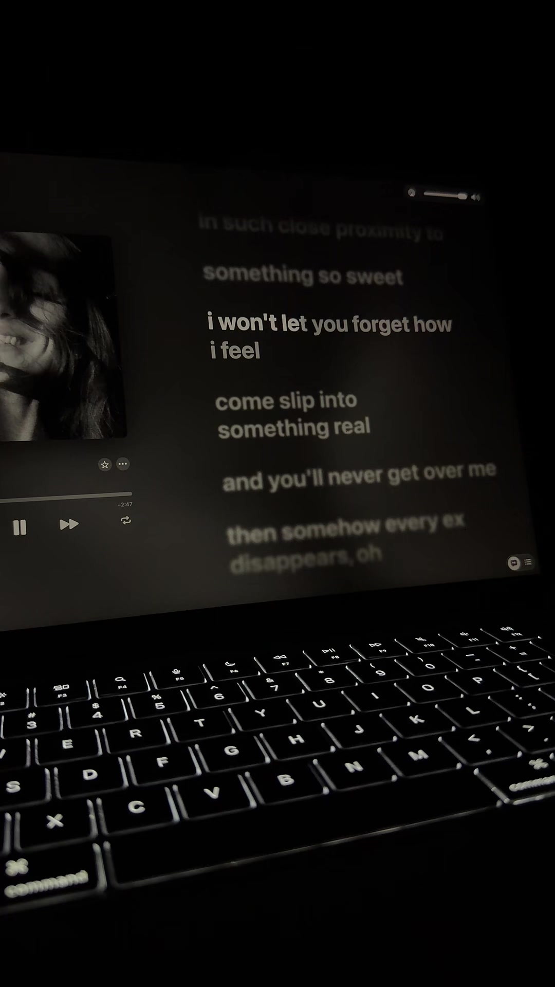 @🌌🎧musicallyrics🎶💿