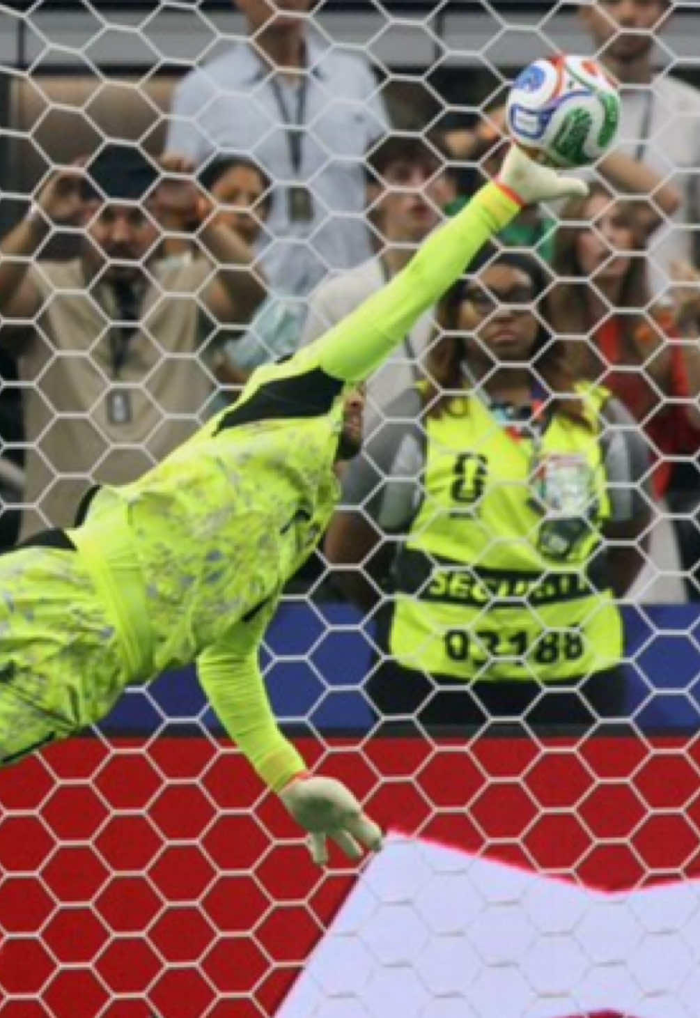 @gk1football