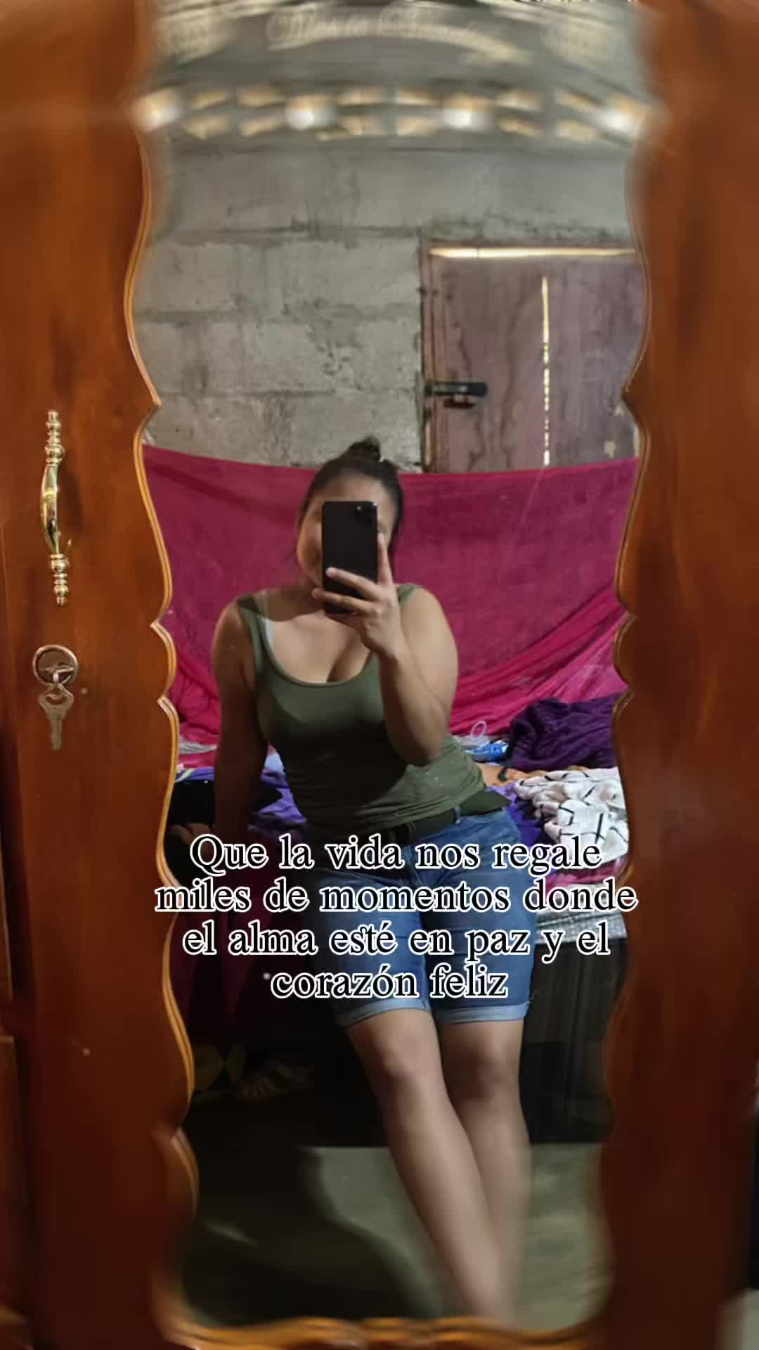 @yeimicabreradecas