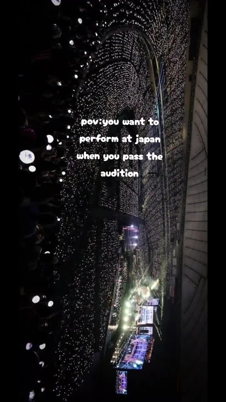@โ. ๐ หzoeyโ. ๐ ห