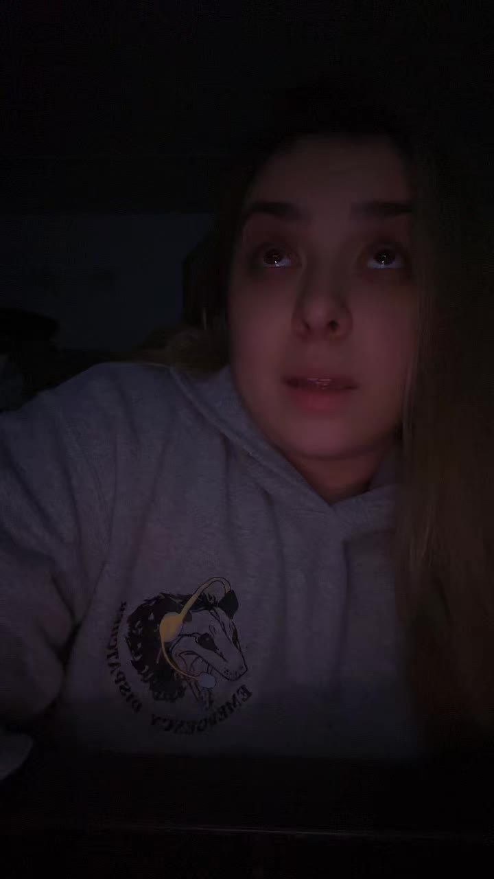 @Bri à la Peach ๐