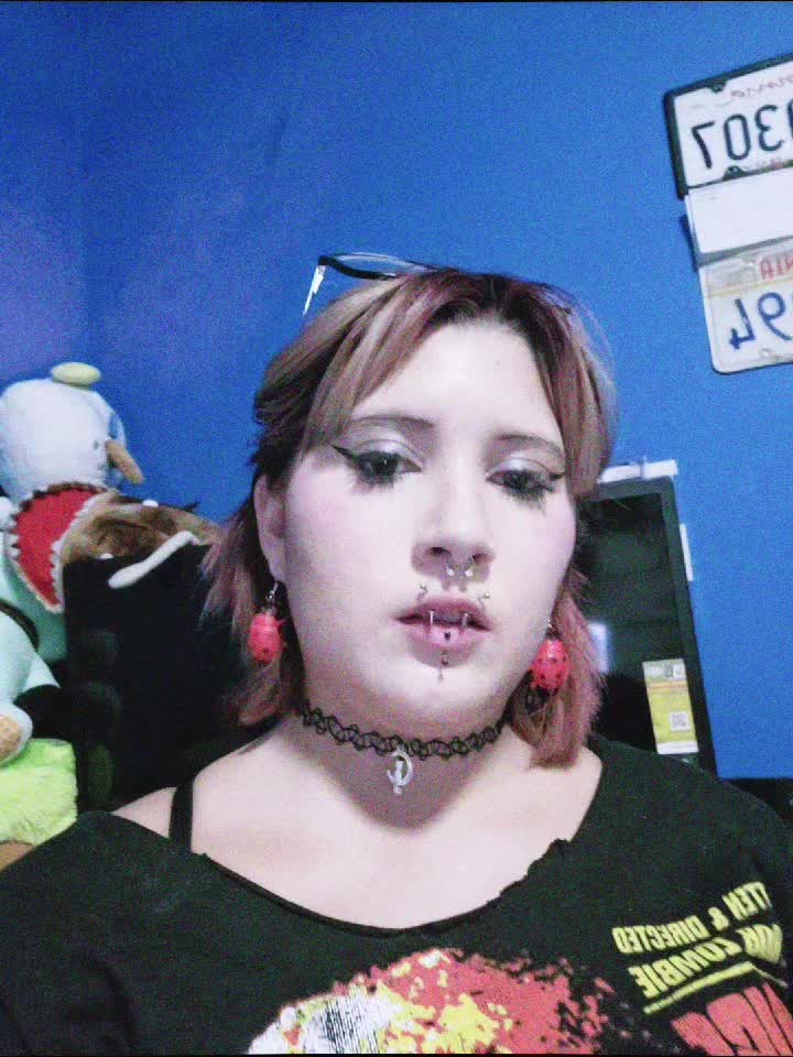 @🍀𝐼𝓈𝒾𝓈 𝑀𝒶𝓇𝓉𝒾𝓃𝑒𝓏 🍀